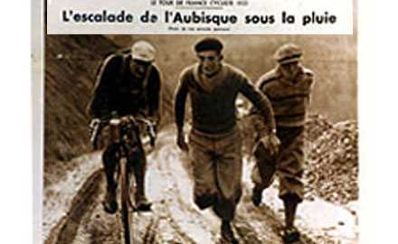 cicli-pesenti-storia-2 cicli-pesenti-storia-2